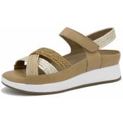 Sandalen Piesanto 260425