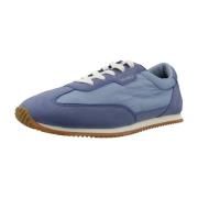 Lage Sneakers Ecoalf DENVER SNEAKER