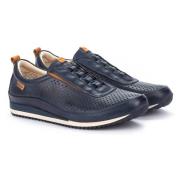 Lage Sneakers Pikolinos 41027
