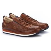 Lage Sneakers Pikolinos 41026