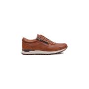 Lage Sneakers Kangaroos SNEAKERS 1049