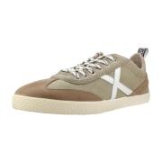 Lage Sneakers Munich VOLATA 87
