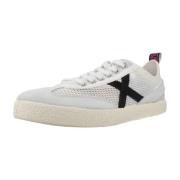 Lage Sneakers Munich VOLATA 105