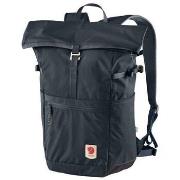 Rugzak Fjallraven High Coast Foldsack 24