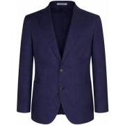 Blazer Sartitude -