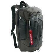 Rugzak Aeronautica Militare AM525AN