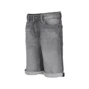 Korte Broek Kaporal -