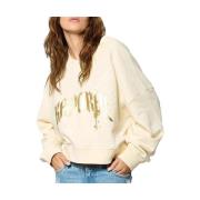 Sweater Kaporal -