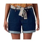 Korte Broek Kaporal -