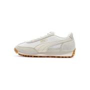 Lage Sneakers Puma -