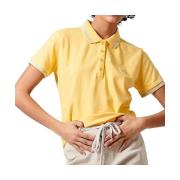 Polo Shirt Korte Mouw Kaporal -