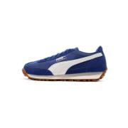 Lage Sneakers Puma -