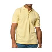Polo Shirt Korte Mouw Kaporal -