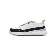 Lage Sneakers Puma -