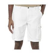 Korte Broek Kaporal -