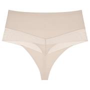 Strings Triumph Hoge taille string COMFORT CONTOUR