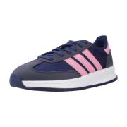 Sneakers adidas Sport Zapatillas Mujer Modèle Run 70s 2.0 J
