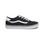 Nette Schoenen Vans VN000D82BA21