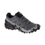 Hardloopschoenen Salomon Speedcross 6