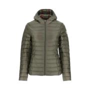 Donsjas JOTT CLOE NOOS