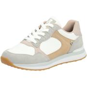 Sneakers Rieker -