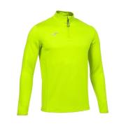 Sweater Joma Running Night