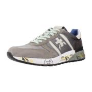 Lage Sneakers Premiata LANDER 4586