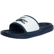 Teenslippers Lacoste Serveer Dual 1252 CMA-schuifregelaars