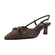 Pumps Tamaris 29634 44