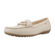 Mocassins Fluchos F2156