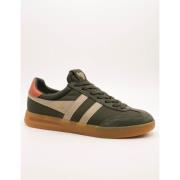 Lage Sneakers Gola CMB871NC2
