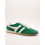 Lage Sneakers Gola CLB855NW2