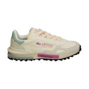 Lage Sneakers Lacoste 51SFA0055
