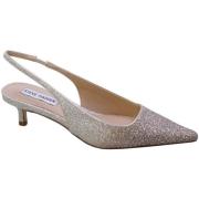 Pumps Steve Madden 93800