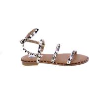 Sandalen Steve Madden 93812