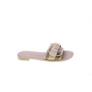 Sandalen Guess 93709