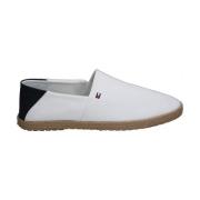 Lage Sneakers Tommy Hilfiger FM0FM05792YBS
