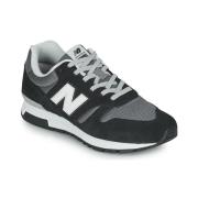 Lage Sneakers New Balance 565