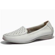 Mocassins Rieker -