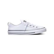 Lage Sneakers Converse Chuck Taylor All Star