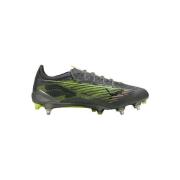 Voetbalschoenen Puma Chaussures de football Ultra 5 Ultimate MxSG