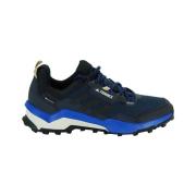 Wandelschoenen adidas Terrex AX4 Gtx