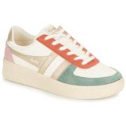 Lage Sneakers Gola -
