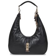 Handtas Guess BROOKE HOBO