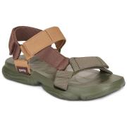 Sandalen Camper KRSS