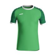 T-shirt Korte Mouw Jako 4224222