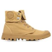 Laarzen Palladium Baggy