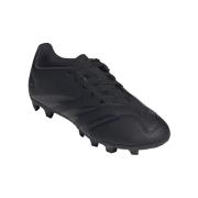 Voetbalschoenen adidas Predator Club Jr Fxg