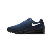 Sneakers Nike Air Max Invigor