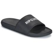 Teenslippers Rip Curl CLASSIC BLOOM SLIDE